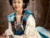 韩国的历史简介