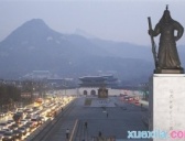 韩国著名历史人物介绍