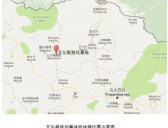 蒙古高原考古的新进展