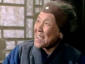 刘姥姥的人物形象分析 刘姥姥应该怎样评价