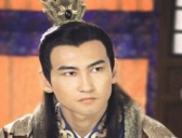 红楼梦薛蟠的性格如何 红楼梦薛蟠的老婆是谁