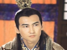 红楼梦薛蟠的性格如何 红楼梦薛蟠的老婆是谁