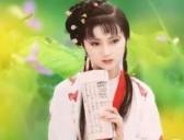 赵姨娘为何厌恶林黛玉 赵姨娘与鸳鸯有何恩怨