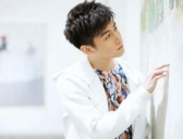 红楼梦冯紫英的介绍 红楼梦冯紫英的扮演者