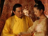 古代皇妃如果“大姨妈”来了,皇帝要临幸怎么办?