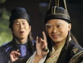 古代太监们老了去哪里,死后又会葬在何处