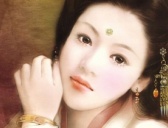 艳后夏姬儿子弑君是真的吗 夏姬真的和君臣通奸吗