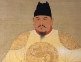 揭秘:朱元璋当皇帝后为何听不得别人说“则”字呢