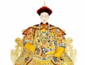 你知道光绪皇帝吃一顿饭要花费多少钱吗?数目惊人!