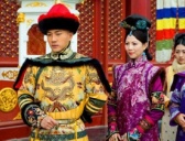 皇太极为什么能成为四大贝勒之首,最后成功登极帝位