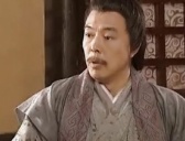 吕不韦到底是不是秦始皇的亲生父亲