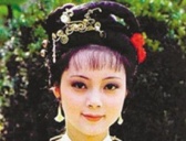 薛宝钗的妹妹是谁 揭秘王熙凤薛宝钗之间的关系