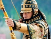 清朝特有的千年怪现象,官大的碰见旗主小民也要称奴才