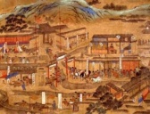 越南脱离中国版图居然与朱棣迁都有关