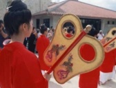 古代宫女最害怕过哪一天？