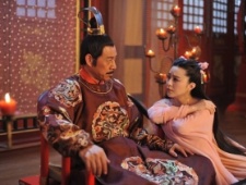 李世民的八字真的印证了玄武门之变吗