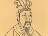 史上只有这三人才能称得上真正的中兴之主,挽狂澜于既倒