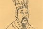 史上只有这三人才能称得上真正的中兴之主,挽狂澜于既倒