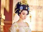 如此痛恨哥哥的武媚娘在少女时期遭遇了什么