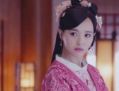 《锦绣未央》中的李未央实为南北朝时的千古一后冯太后