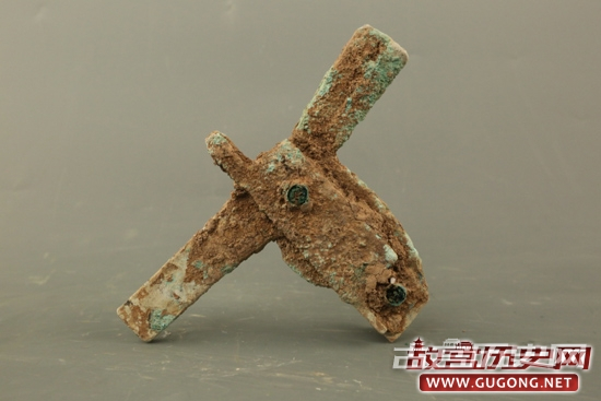 浙江永嘉瓯北丁山汉六朝古墓群考古发掘取得重要成果