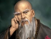 黑衣宰相姚广孝,北京城的总规划师