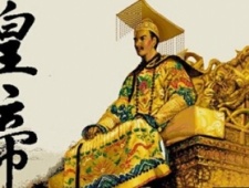 中国皇帝吃好的用好的，为何不长寿