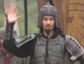 手握30万重兵的秦朝名将蒙恬为何不造反