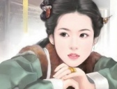 贵为清朝公主竟然被皇帝凌迟处死,究竟有什么深仇大恨?