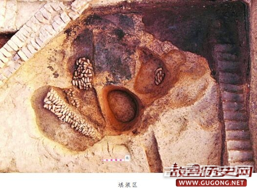 重庆忠县临江二队炼锌遗址发掘取得重要收获