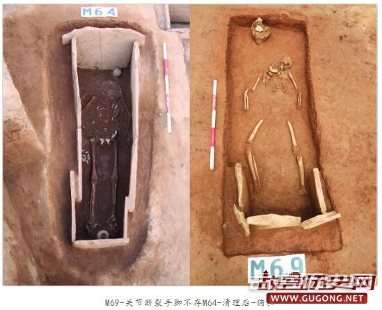 石棺葬文化研究获突破性新材料——会理县猴子洞遗址发掘取得重要收获