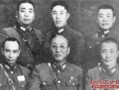 揭秘日军为“国军七勇士”立碑致敬