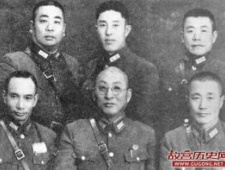 揭秘日军为“国军七勇士”立碑致敬