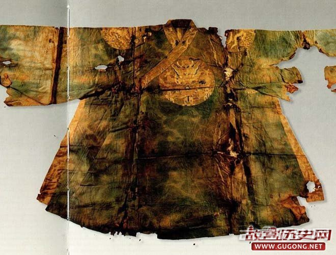 说说那些让人痛心疾首的考古发掘