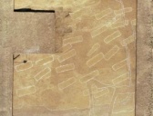 湖南澧县孙家岗遗址2018年度发掘简讯(一)