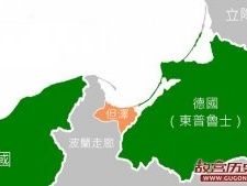 揭秘俄国、波兰为二战史大打嘴仗