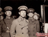 揭秘中国东北沦陷的真实原因是什么?
