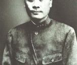 揭秘“四川王”出川抗日大有玄机