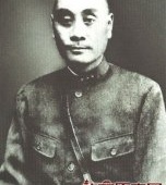 揭秘“四川王”出川抗日大有玄机