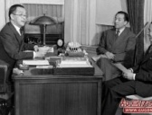 揭秘二战日本为何决定要对美国开战？