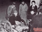 解密日军内部对侵华存在什么分歧？