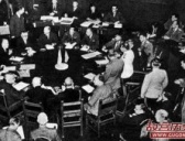 解密有多少德国人支持“华沙之跪”?