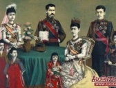 破解清廷向日本全面学习“明治维新”为何却亡了国?