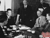 惊天解密:汪精卫解释自己为何要做汉奸