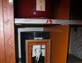 揭秘蒋介石重用了多少名日本军官