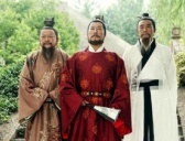 刘伯温和李善长的对决,足见智慧远没有实力重要