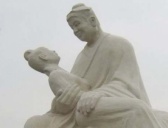 “柳下惠坐怀不乱”历史上真有此事吗?