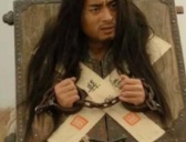 古代刑罚揭秘，流放充军比杀头还惨？