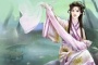 为什么古代称女孩子为“黄花闺女”