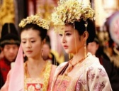 唐朝望族为什么誓不娶公主